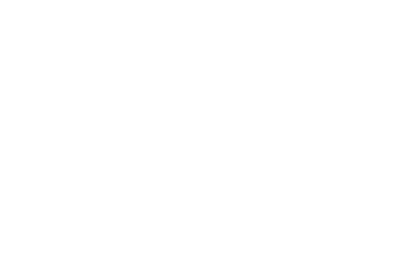 From the Station この理念とともに